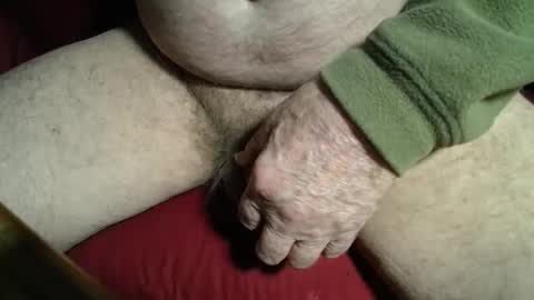 Snapshot of rustic69 chatting on 20, 2, 2025 rustic69 online show from 20, 2, 2025