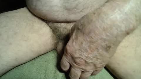 Snapshot of rustic69 chatting on 21, 10, 2025 rustic69 online show from 21, 10, 2025