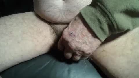 Snapshot of rustic69 chatting on 7, 11, 2025 rustic69 online show from 7, 11, 2025