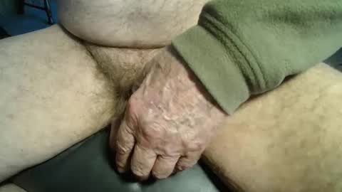 Snapshot of rustic69 chatting on 14, 11, 2025 rustic69 online show from 14, 11, 2025