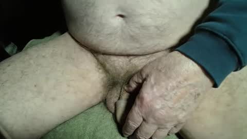 Snapshot of rustic69 chatting on 7, 1, 2026 rustic69 online show from 7, 1, 2026