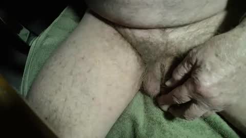 Snapshot of rustic69 chatting on 17, 1, 2026 rustic69 online show from 17, 1, 2026