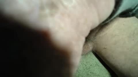 Snapshot of rustic69 chatting on 19, 1, 2026 rustic69 online show from 19, 1, 2026