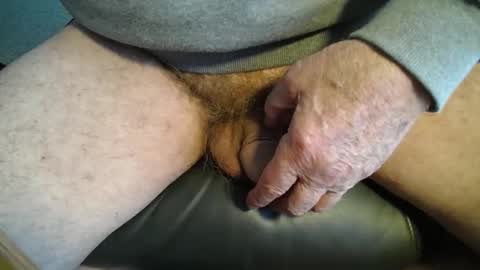 Snapshot of rustic69 chatting on 6, 2, 2026 rustic69 online show from 6, 2, 2026