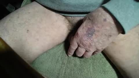 Snapshot of rustic69 chatting on 15, 2, 2026 rustic69 online show from 15, 2, 2026