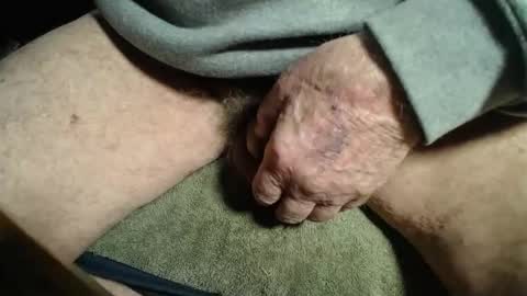 Snapshot of rustic69 chatting on 18, 2, 2026 rustic69 online show from 18, 2, 2026