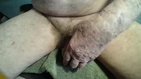 Snapshot of rustic69 chatting on 22, 2, 2026 rustic69 online show from 22, 2, 2026