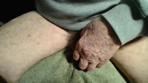 Snapshot of rustic69 chatting on 24, 2, 2026 rustic69 online show from 24, 2, 2026