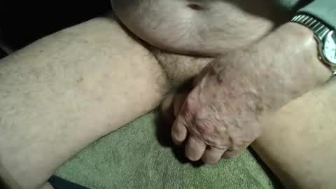 Snapshot of rustic69 chatting on 27, 2, 2026 rustic69 online show from 27, 2, 2026