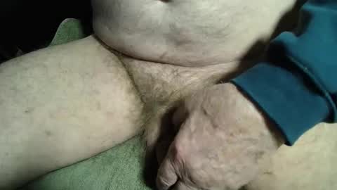 Snapshot of rustic69 chatting on 7, 3, 2026 rustic69 online show from 7, 3, 2026