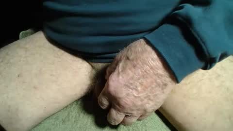 Snapshot of rustic69 chatting on 8, 3, 2026 rustic69 online show from 8, 3, 2026