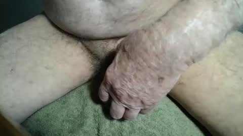 Snapshot of rustic69 chatting on 11, 3, 2026 rustic69 online show from 11, 3, 2026