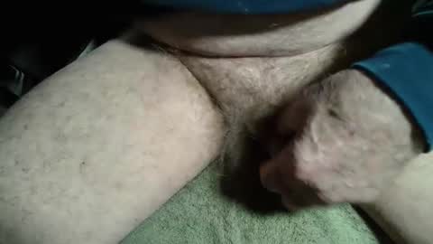 Snapshot of rustic69 chatting on 12, 3, 2026 rustic69 online show from 12, 3, 2026