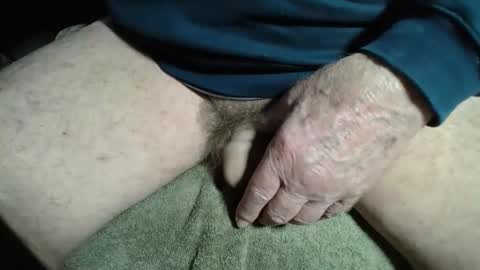 Snapshot of rustic69 chatting on 17, 3, 2026 rustic69 online show from 17, 3, 2026