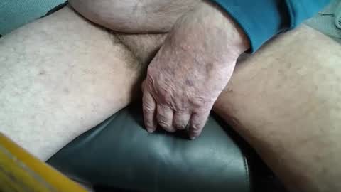 Snapshot of rustic69 chatting on 22, 3, 2026 rustic69 online show from 22, 3, 2026