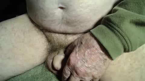 rustic69 online show from 1, 5, 2026