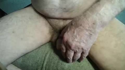 rustic69 online show from 3, 5, 2026