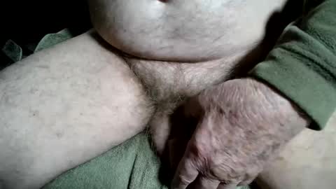 Snapshot of rustic69 chatting on 20, 5, 2026 rustic69 online show from 20, 5, 2026