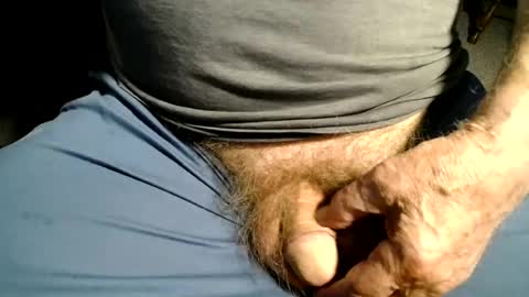 Snapshot of rustic69 chatting on 21, 6, 2026 rustic69 online show from 21, 6, 2026