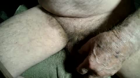 rustic69 online show from 25, 6, 2026