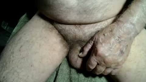 rustic69 online show from 29, 6, 2026