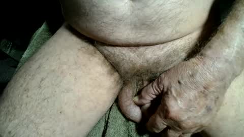 rustic69 online show from 29, 6, 2026
