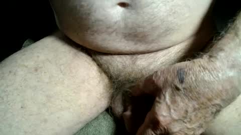 rustic69 online show from 11, 7, 2026