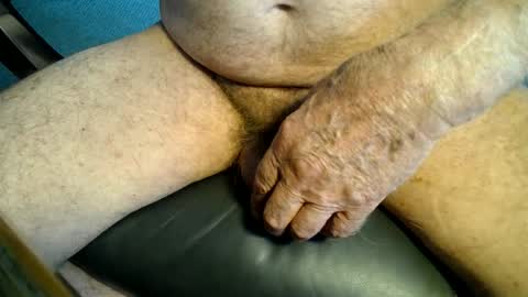 rustic69 online show from 11, 7, 2026