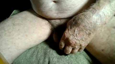 rustic69 online show from 18, 7, 2026