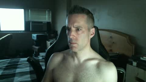 Snapshot of rustic_cuse_777 chatting on 3, 10, 2025 rustic_cuse_777 online show from 3, 10, 2025