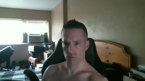 Snapshot of rustic_cuse_777 chatting on 16, 11, 2025 rustic_cuse_777 online show from 16, 11, 2025