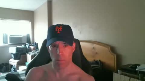 rustic_cuse_777 online show from 23, 11, 2025