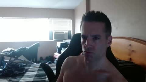 rustic_cuse_777 online show from 7, 2, 2026