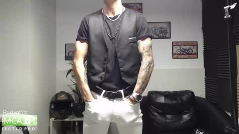 MillionDollarGuy online show from 30, 10, 2025