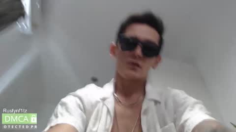 MillionDollarGuy online show from 3, 2, 2026