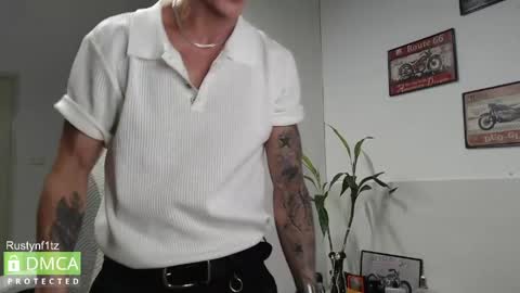 MillionDollarGuy online show from 30, 4, 2026