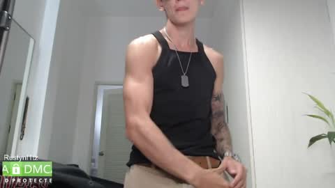 MillionDollarGuy online show from 1, 5, 2026