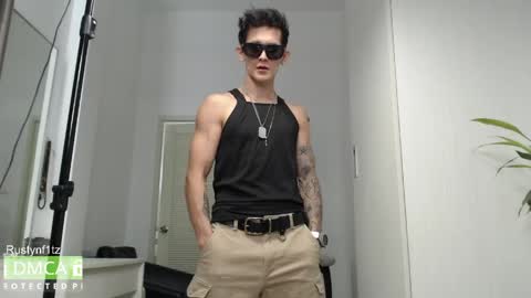 MillionDollarGuy online show from 6, 5, 2026