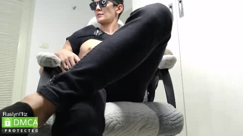 Snapshot of rustynf1tz chatting on 14, 7, 2026 MillionDollarGuy online show from 14, 7, 2026