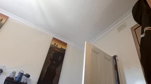 rustynuts95716 online show from 21, 11, 2025