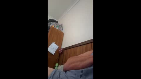 rustynuts95716 online show from 10, 1, 2026