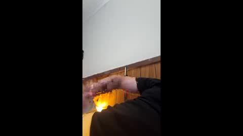 rustynuts95716 online show from 3, 4, 2026