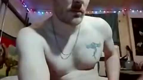 Snapshot of rustyshackelford1902 chatting on 14, 7, 2026 Rusty online show from 14, 7, 2026