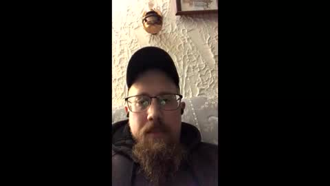 Snapshot of rustysheriffsbadge chatting on 10, 4, 2026 rustysheriffsbadge online show from 10, 4, 2026