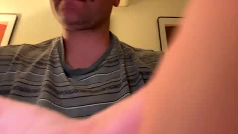 rustythename online show from 20, 10, 2025