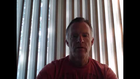 Snapshot of rustyva chatting on 13, 12, 2024 rustyva online show from 13, 12, 2024