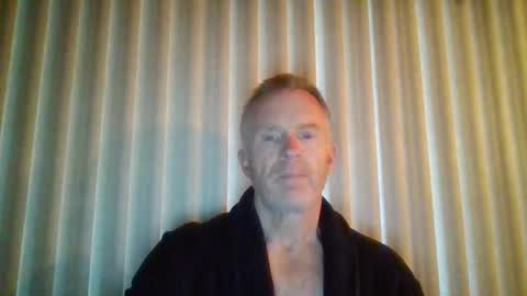 rustyva online show from 2, 3, 2026