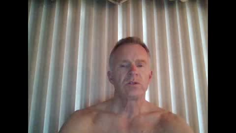 rustyva online show from 5, 3, 2026