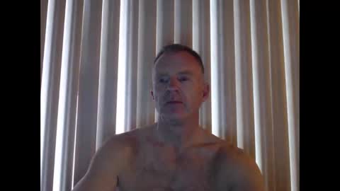 rustyva online show from 20, 3, 2026