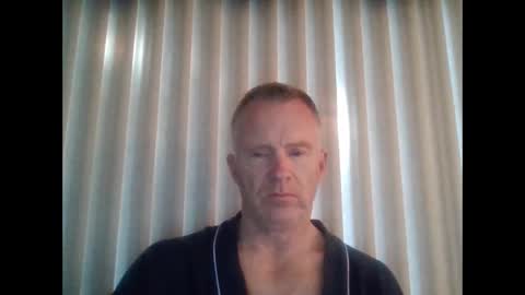 rustyva online show from 22, 3, 2026